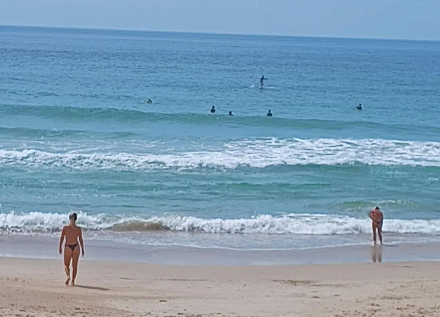 Studio Morro Das Pedras Florianopolis 0*,  Brazil