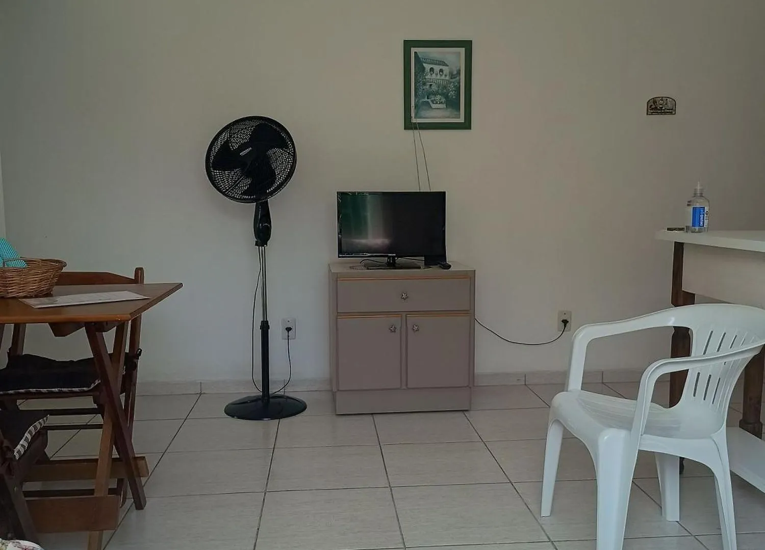 Studio Morro Das Pedras Florianopolis