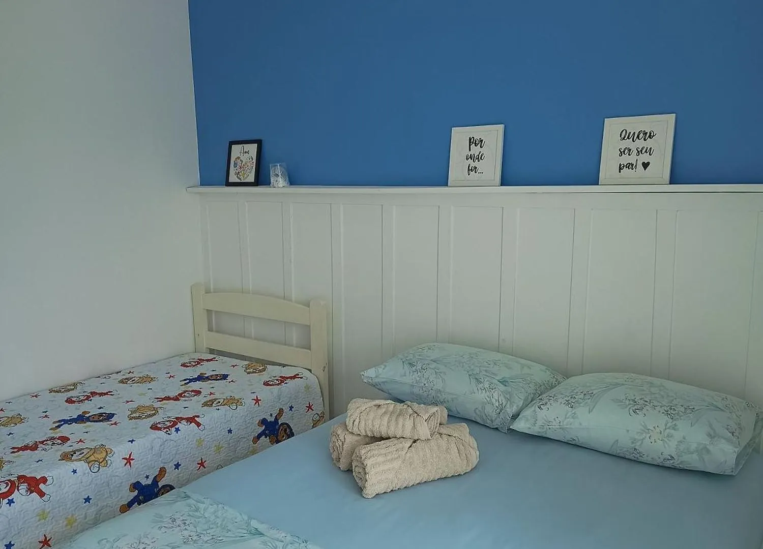 Studio Morro Das Pedras Florianopolis 0*,