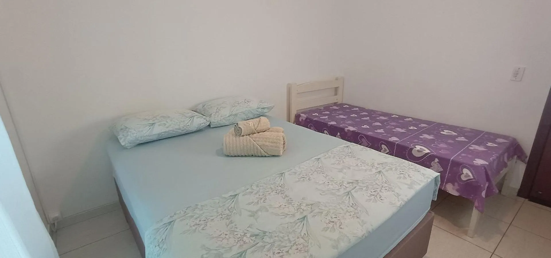 Studio Morro Das Pedras Florianopolis